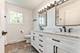 2380 Chestnut, Morris, IL 60450