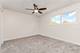 2380 Chestnut, Morris, IL 60450
