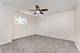2380 Chestnut, Morris, IL 60450