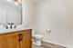 2380 Chestnut, Morris, IL 60450