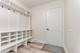 2380 Chestnut, Morris, IL 60450