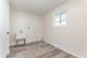 2380 Chestnut, Morris, IL 60450