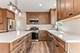 2380 Chestnut, Morris, IL 60450