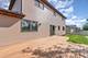 2380 Chestnut, Morris, IL 60450