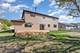 2380 Chestnut, Morris, IL 60450