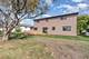 2380 Chestnut, Morris, IL 60450