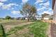 2380 Chestnut, Morris, IL 60450