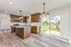 2380 Chestnut, Morris, IL 60450