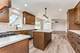 2380 Chestnut, Morris, IL 60450