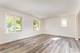 2380 Chestnut, Morris, IL 60450