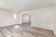 2380 Chestnut, Morris, IL 60450
