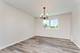 2380 Chestnut, Morris, IL 60450