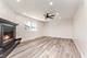 2380 Chestnut, Morris, IL 60450