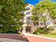 1715 Pavilion Unit 205, Park Ridge, IL 60068