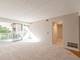 1715 Pavilion Unit 205, Park Ridge, IL 60068