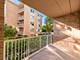 1715 Pavilion Unit 205, Park Ridge, IL 60068