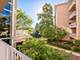 1715 Pavilion Unit 205, Park Ridge, IL 60068