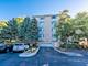 1715 Pavilion Unit 205, Park Ridge, IL 60068