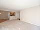 1715 Pavilion Unit 205, Park Ridge, IL 60068