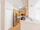 1715 Pavilion Unit 205, Park Ridge, IL 60068