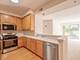1715 Pavilion Unit 205, Park Ridge, IL 60068