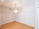 1715 Pavilion Unit 205, Park Ridge, IL 60068