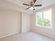 1715 Pavilion Unit 205, Park Ridge, IL 60068