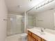 1715 Pavilion Unit 205, Park Ridge, IL 60068