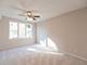 1715 Pavilion Unit 205, Park Ridge, IL 60068