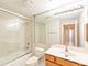 1715 Pavilion Unit 205, Park Ridge, IL 60068