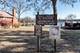 22678 W Silver Lake, Antioch, IL 60002