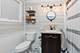 22678 W Silver Lake, Antioch, IL 60002