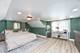22678 W Silver Lake, Antioch, IL 60002