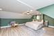 22678 W Silver Lake, Antioch, IL 60002