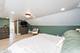 22678 W Silver Lake, Antioch, IL 60002
