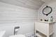 22678 W Silver Lake, Antioch, IL 60002