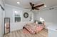 22678 W Silver Lake, Antioch, IL 60002