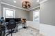 22678 W Silver Lake, Antioch, IL 60002