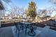 22678 W Silver Lake, Antioch, IL 60002