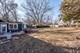22678 W Silver Lake, Antioch, IL 60002