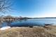 22678 W Silver Lake, Antioch, IL 60002