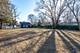 22678 W Silver Lake, Antioch, IL 60002
