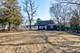 22678 W Silver Lake, Antioch, IL 60002