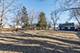 22678 W Silver Lake, Antioch, IL 60002
