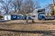 22678 W Silver Lake, Antioch, IL 60002