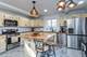 22678 W Silver Lake, Antioch, IL 60002