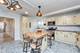 22678 W Silver Lake, Antioch, IL 60002
