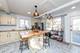 22678 W Silver Lake, Antioch, IL 60002