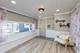 22678 W Silver Lake, Antioch, IL 60002
