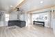 22678 W Silver Lake, Antioch, IL 60002
